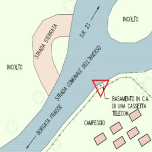 055613 - BORGATA FRAISSE