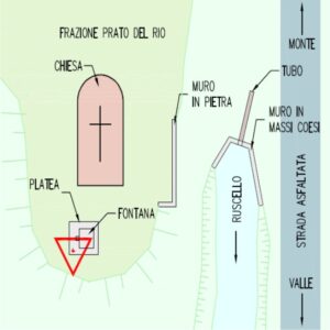 055615 - BORGATA PRATO DEL RIO