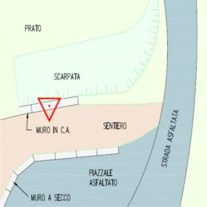 055616 - BORGATA LAJETTO