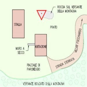 055617 - CASOTTO FUMAVECCHIA