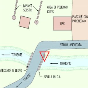 055619 - FORNO DI COAZZE