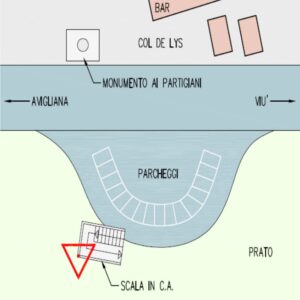 055620 - COL DEL LYS