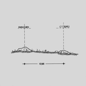 055801 - GIAGLIONE - A