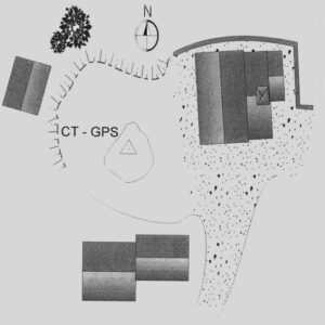 055804 - MADONNA DELLA LOSA