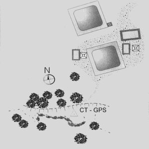 055805 - MONTE PAMPALÙ