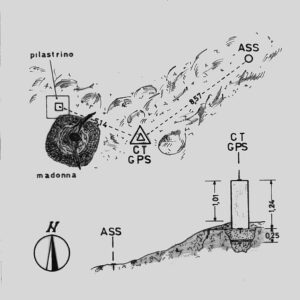055903 - ROCCIAMELONE - A