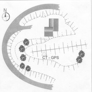 055905 - CASTELLO BILLIA