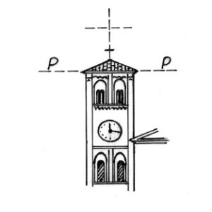 056001 - ABBADIA DI STURA