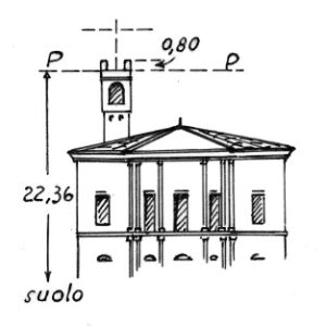 056004 - ANDEZENO
