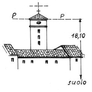 056010 - CASCINA BACIALERA
