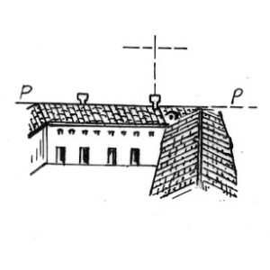056015 - CASCINA BASCHIERA