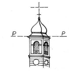 056022 - BERTOULLA