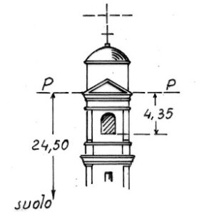 056023 - BETLEMME