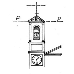 056027 - BORGARO TORINESE