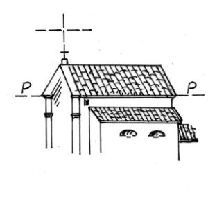 056029 - BOSCONERO