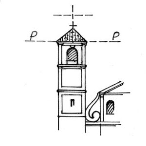 056030 - BRANDIZZO