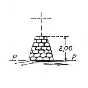 056041 - TRUC CARLEVE