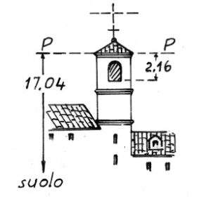 056042 - CAROLINA