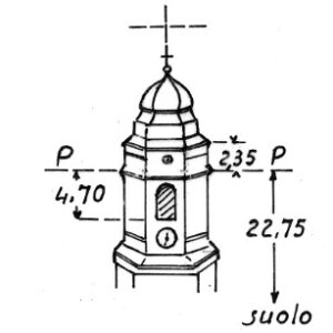 056043 - CASABIANCA