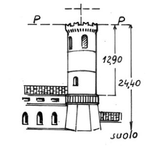 056045 - CASELETTE