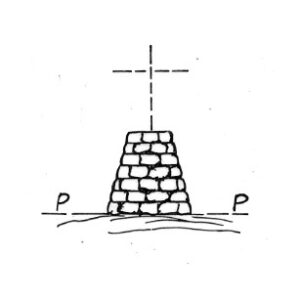 056046 - MONTE CASTELLO