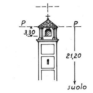 056053 - CERRETTA