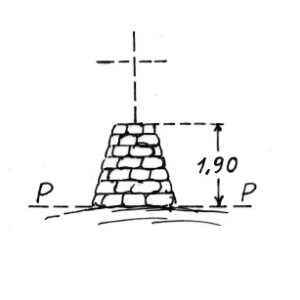 056054 - BRIC DEL CERRO