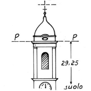 056062 - COLLEGNO