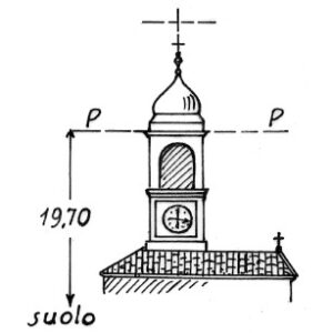 056065 - MADONNA DELLE GRAZIE