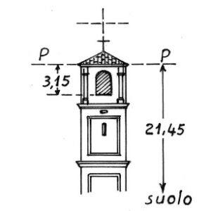 056067 - CORTEREGGIO