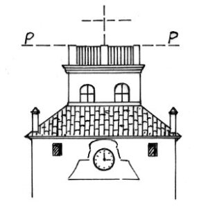 056068 - VILLA CRISTINA