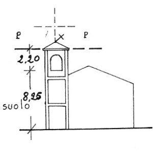 056069 - SANTA LUCIA