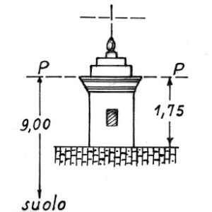 056071 - DOIRONE