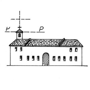 056074 - LA TAVALINA