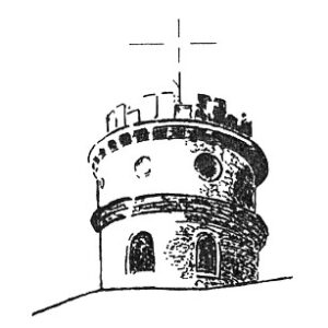 056075 - TORRE DELL'EREMO
