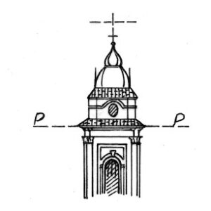 056079 - FOGLIZZO