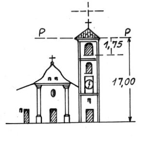 056083 - GRANGE DI FRONT