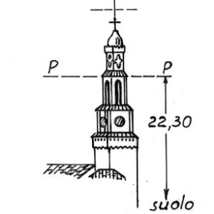056089 - GIORDANINO