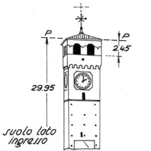 056092 - GRUGLIASCO