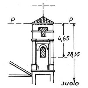 056097 - LANZO TORINESE