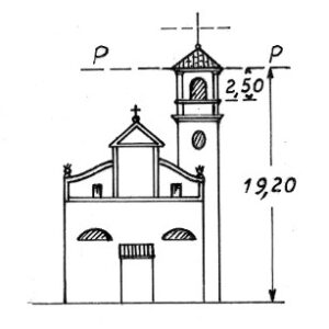 056099 - LEVONE