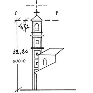 056100 - LEINI