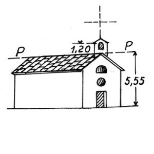 056107 - LA MADDALENA