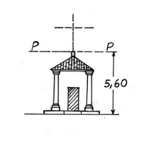 056109 - MADONNA DELLA NEVE