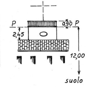 056115 - CASCINA MARCIA