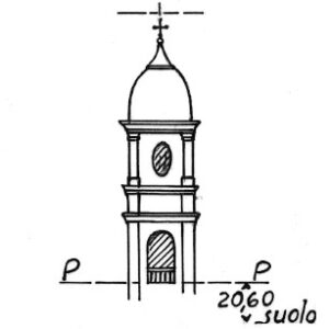 056118 - MAZZE'