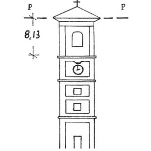 056123 - MONCUCCO TORINESE