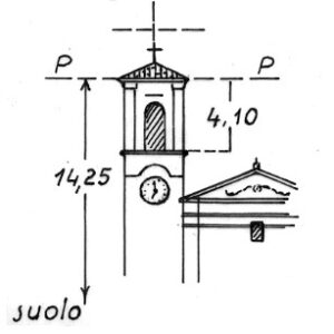 056124 - MONGRENO