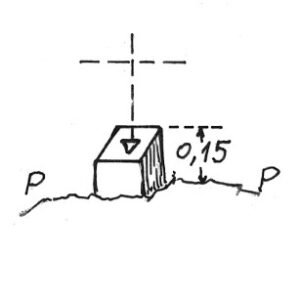 056125 - TRUC MONSAGNASCO