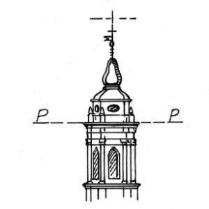 056127 - MONTANARO